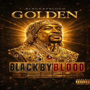 Wont' Trip by Blackbyblood