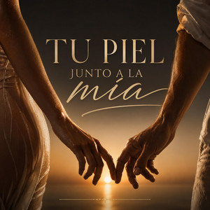 Tu piel junto ala mia by Luis nay