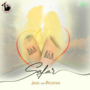 Roopan beats - Safar