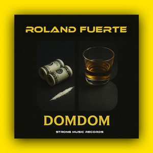 DomDom