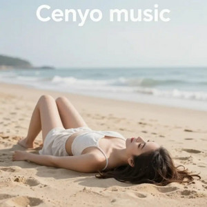 More Mine by CENYO MUSIC