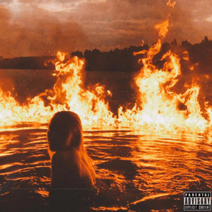 Nickcantsleep - S.O.B