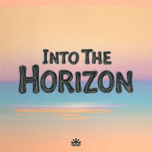Into The Horizon by cos