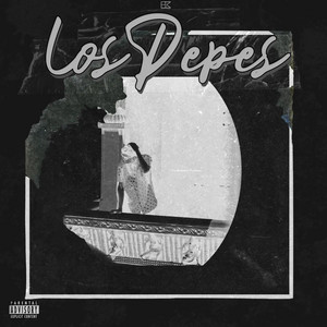 Shafra - Instrumental by Oxide Muzik, Roy Muzik, 808 Dynamo, R3 | رع