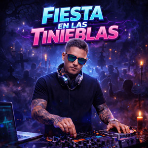 Código Rojo by Dj John Malalla