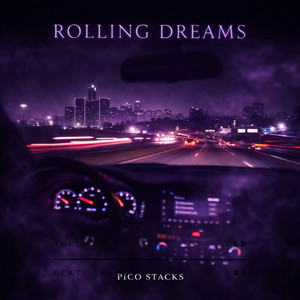124 by Pico Stacks