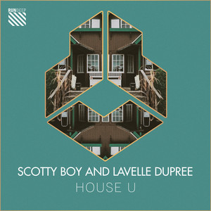 House U