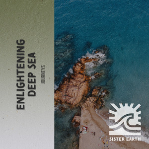 Enlightening Deep Sea Journeys album