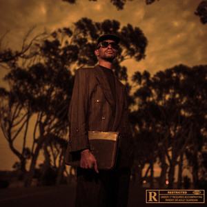 INTRO by Lerothehustler, Scoop Makhathini
