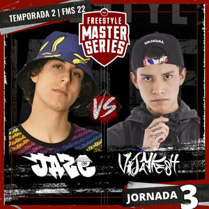 Urban Roosters - Sangre 2 Vijay Kesh (feat. Vijay Kesh & Aelatbeats) [Live]