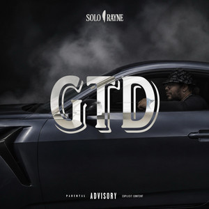 GTD by Solo Rayne