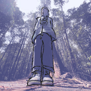 santpoort — thank you for listening (2026)