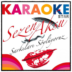 Keskin Bıçak - Karaoke Version