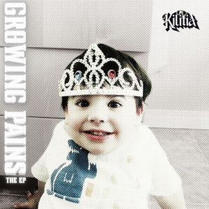 WE GON BE ALRIGHT by Kilitia