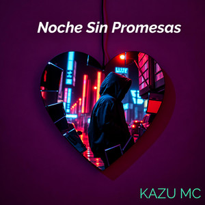 Después de las doce by KAZU MC