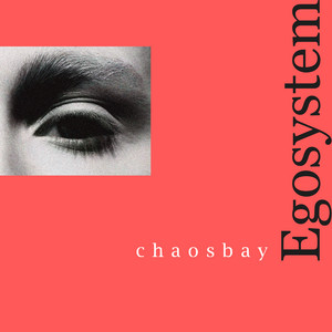 Egosystem - Soft by Chaosbay