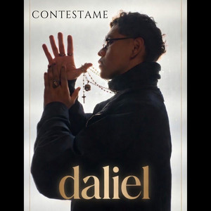 Contestame by Daliel