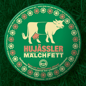 Bibääbeli by Hujässler