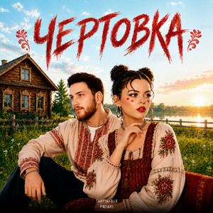 Чертовка by TRETIAKOVA, FONARI