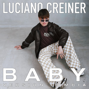 Baby by Luciano Creiner