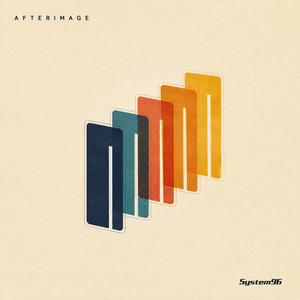 Afterimage by System96