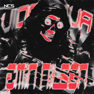 Emin Nilsen - Vida Nova