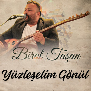 Yüzleşelim Gönül