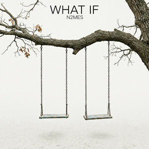 What if ? by TwoNames