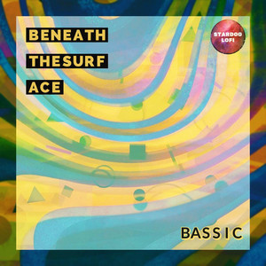 Beneath the Surface by Stardog Lofi, Basic Beats