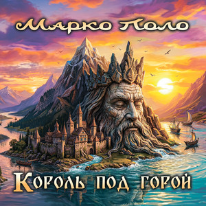 Лорелей by Марко Поло