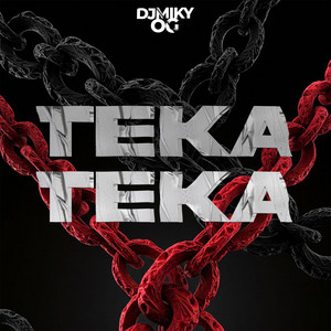 Teka