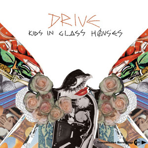 Drive