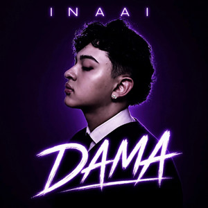 Dama by INAAI