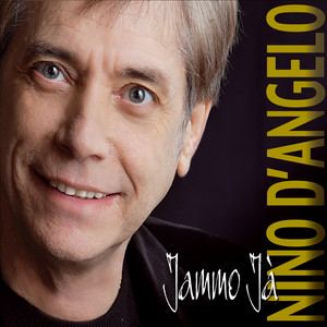 Jammo jà - Sanremo 2010 - Nino D'Angelo