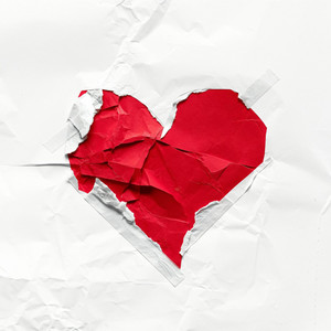 Heartless