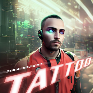 Tattoo (Cover)