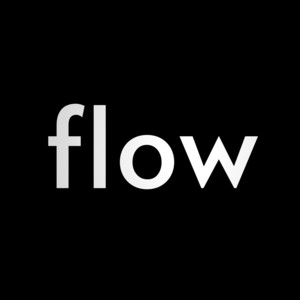 flow by Guacho06