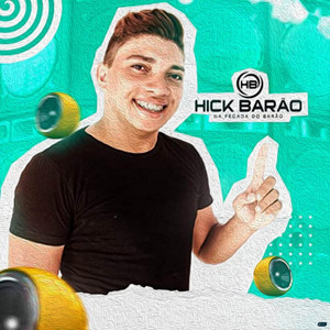 Portada de Daniela