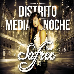 Porno Style - song and lyrics by Safree, Rasen | Spotify