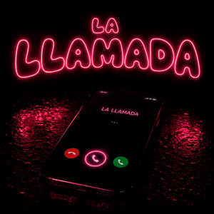 La Llamada by Loza Vale