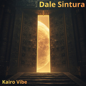 Dale Sintura by Kairo Vibe