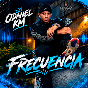 FRECUENCIA by Odanel Km