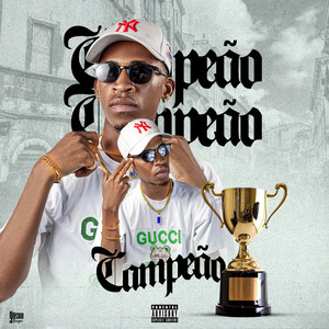 MaisNovo SemJuizo - Campeão