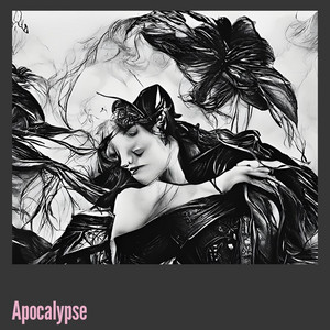 Perfect, so dystopian - Apocalypse