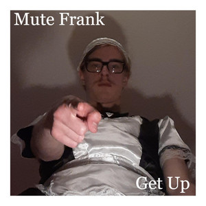 Get Up