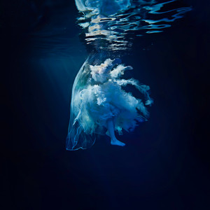 one last cry by krage