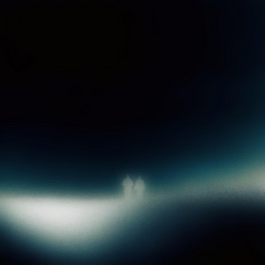 Make It Right by stewart