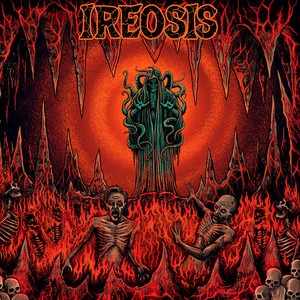 INTO HELL