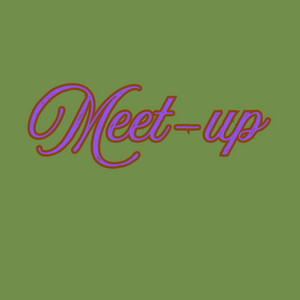 Meet Up by Melongy