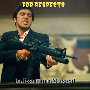 Por Respecto by La Escritura Musical